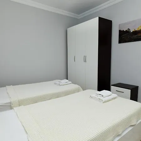 فيلة Moonlight *