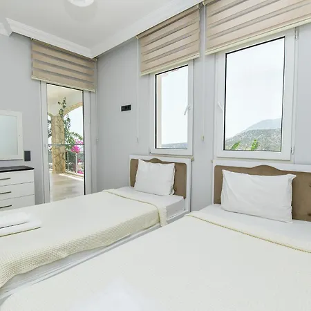 Moonlight فيلة *