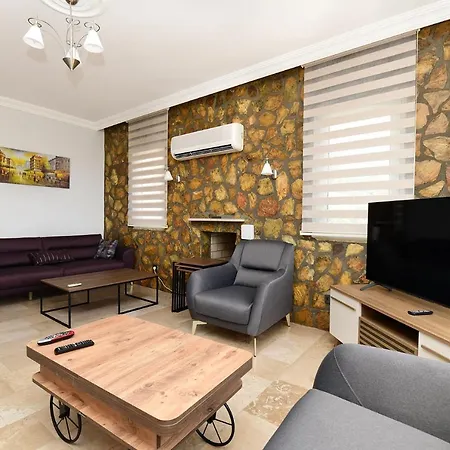 Moonlight فيلة *