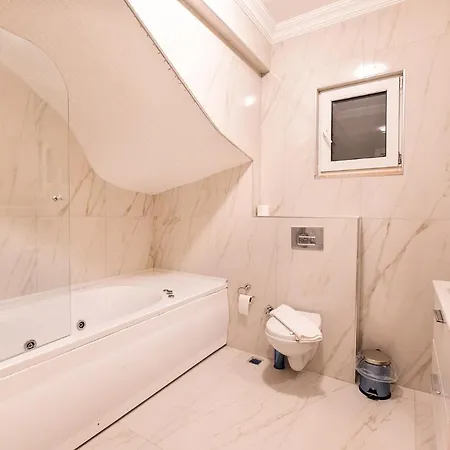 Moonlight فيلة *