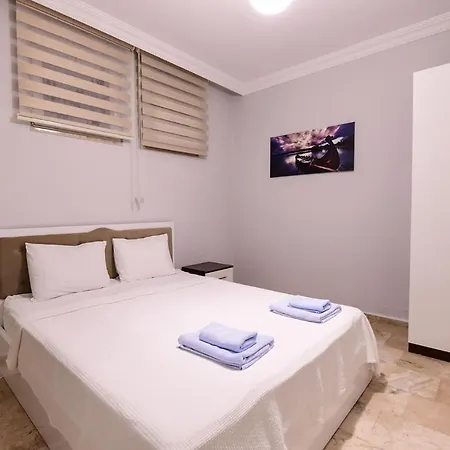 Moonlight فيلة *