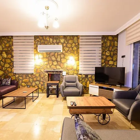 فيلة Moonlight *